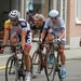 Eneco Tour Koksijde - Ardooie 12-8-2013 238