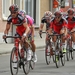 Eneco Tour Koksijde - Ardooie 12-8-2013 247