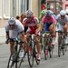 Eneco Tour Koksijde - Ardooie 12-8-2013 250