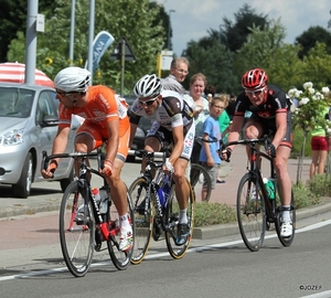 Profs Heusden  13-8-2013 006