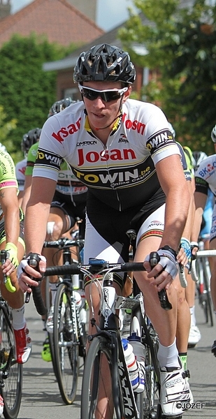 Profs Heusden  13-8-2013 011