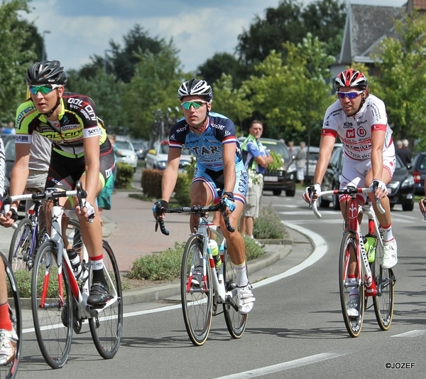 Profs Heusden  13-8-2013 015