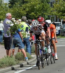 Profs Heusden  13-8-2013 049