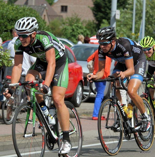 Profs Heusden  13-8-2013 055