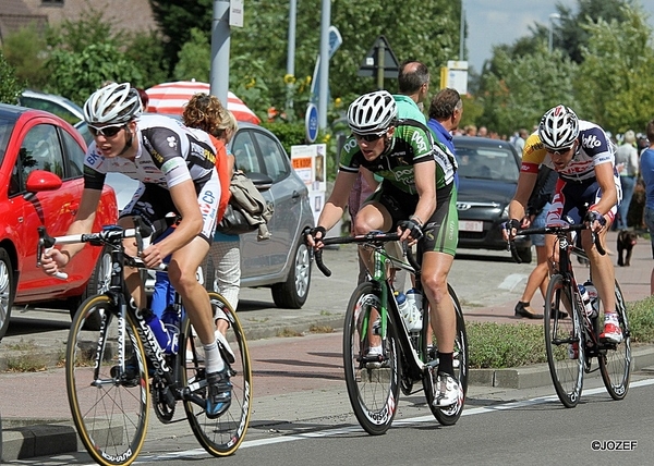 Profs Heusden  13-8-2013 056