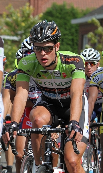 Profs Heusden  13-8-2013 071