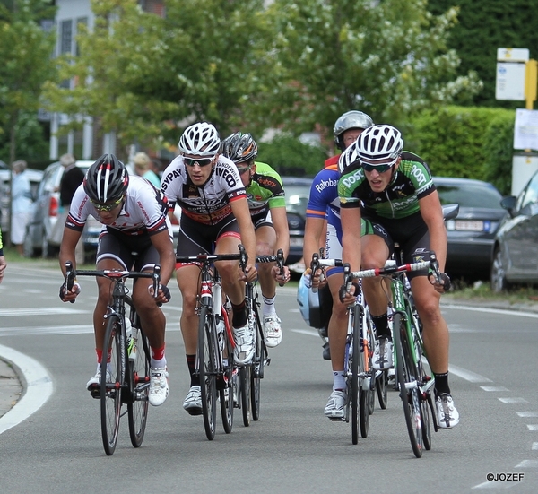 Profs Heusden  13-8-2013 076