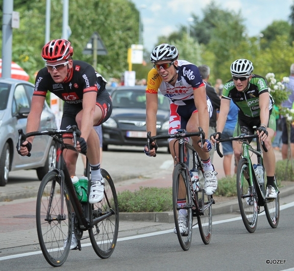 Profs Heusden  13-8-2013 080