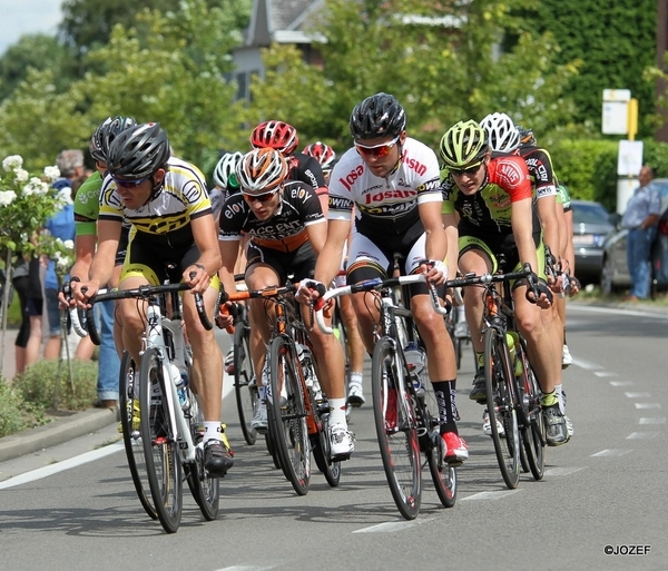Profs Heusden  13-8-2013 099