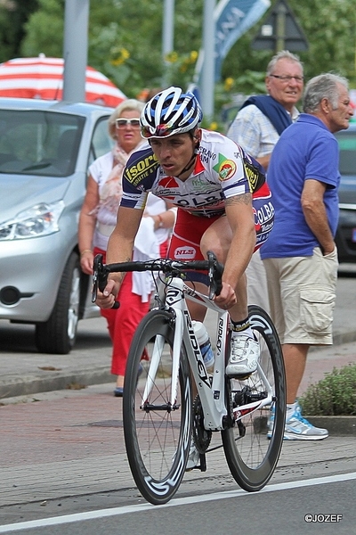 Profs Heusden  13-8-2013 102