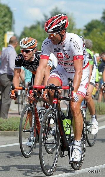 Profs Heusden  13-8-2013 112