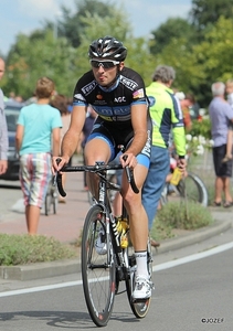 Profs Heusden  13-8-2013 115