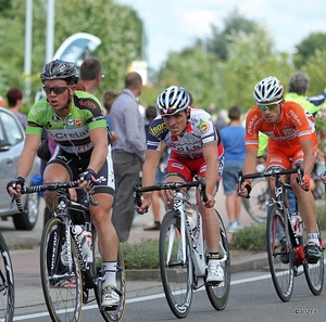 Profs Heusden  13-8-2013 120