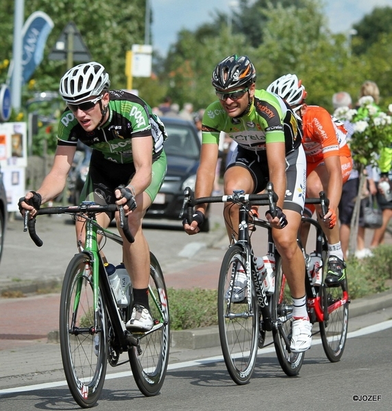 Profs Heusden  13-8-2013 141
