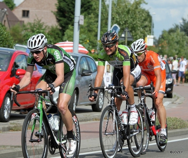 Profs Heusden  13-8-2013 142