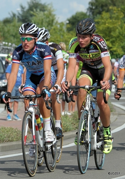 Profs Heusden  13-8-2013 152