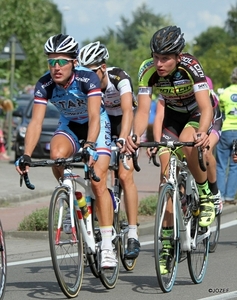 Profs Heusden  13-8-2013 153
