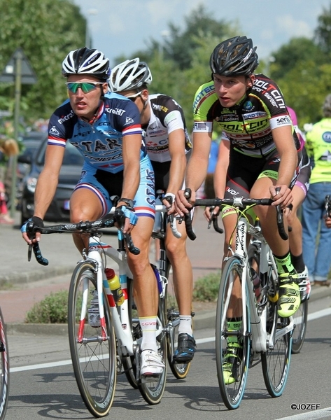 Profs Heusden  13-8-2013 153