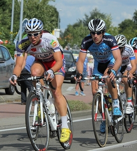 Profs Heusden  13-8-2013 157