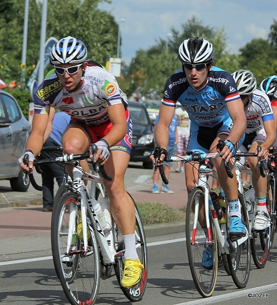 Profs Heusden  13-8-2013 157