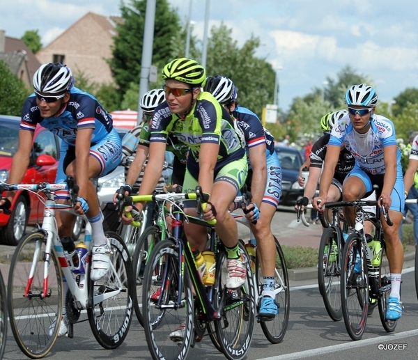 Profs Heusden  13-8-2013 166