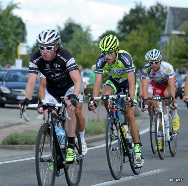 Profs Heusden  13-8-2013 189