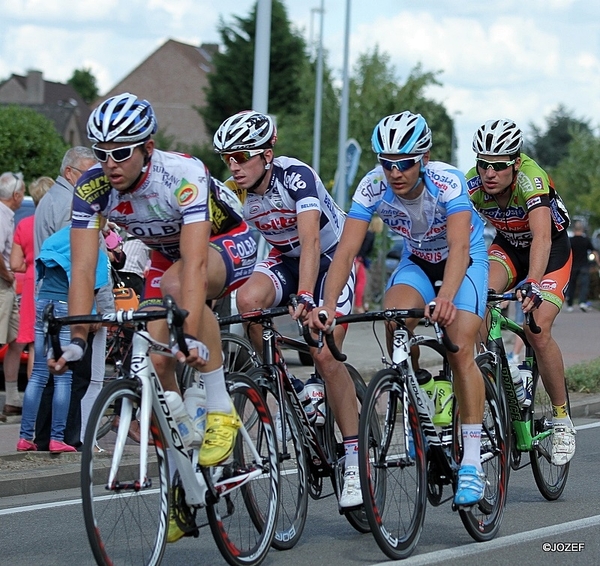 Profs Heusden  13-8-2013 190