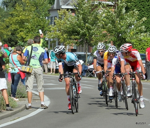 Profs Heusden  13-8-2013 191
