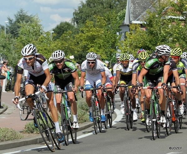 Profs Heusden  13-8-2013 234