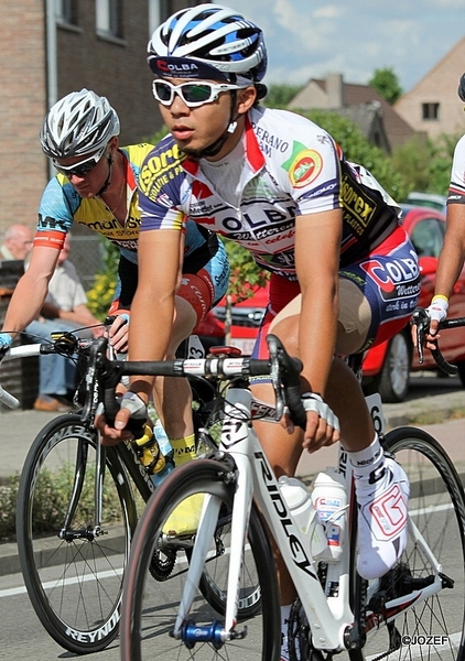 Profs Heusden  13-8-2013 239