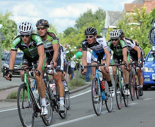 Profs Heusden  13-8-2013 246