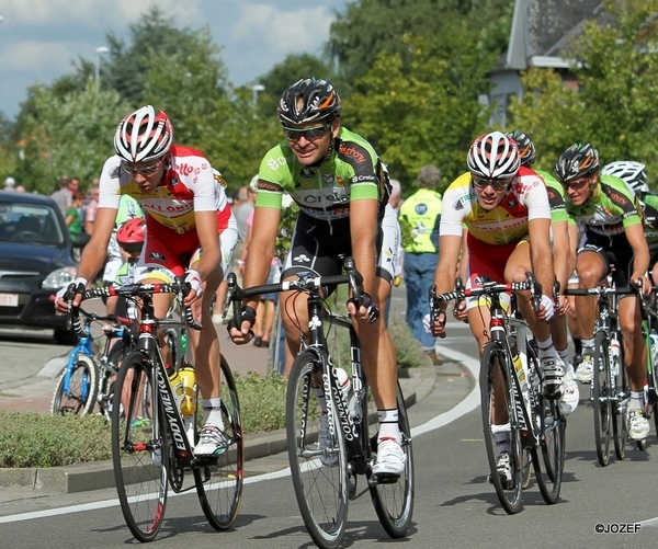 Profs Heusden  13-8-2013 253