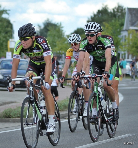 Profs Heusden  13-8-2013 277