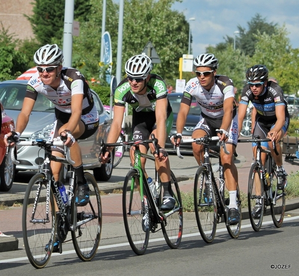 Profs Heusden  13-8-2013 287