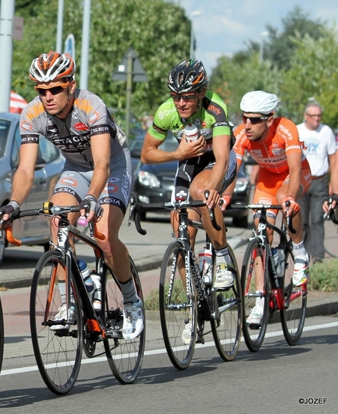 Profs Heusden  13-8-2013 289