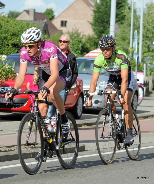 Profs Heusden  13-8-2013 290