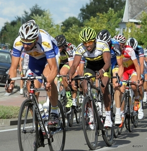 Profs Heusden  13-8-2013 293