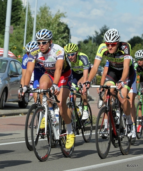 Profs Heusden  13-8-2013 299