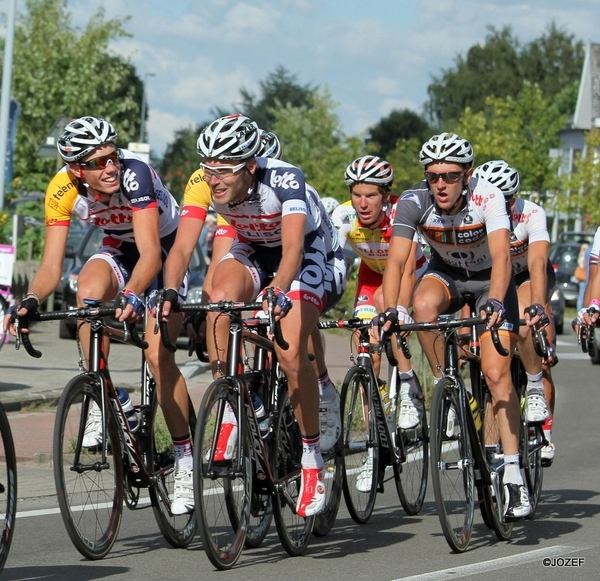 Profs Heusden  13-8-2013 301