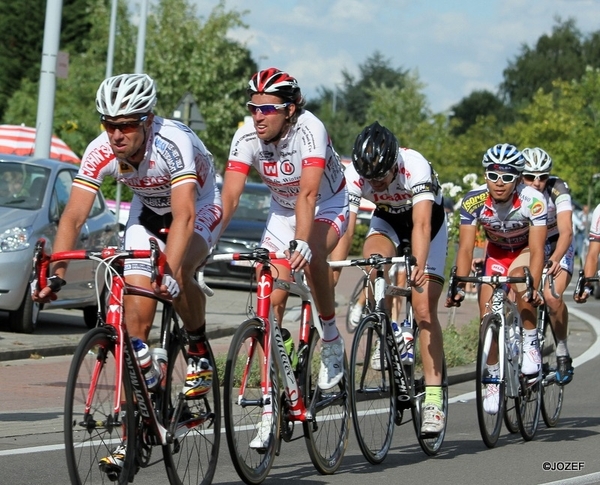 Profs Heusden  13-8-2013 303