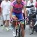 eneco tour 15-8-2013 002