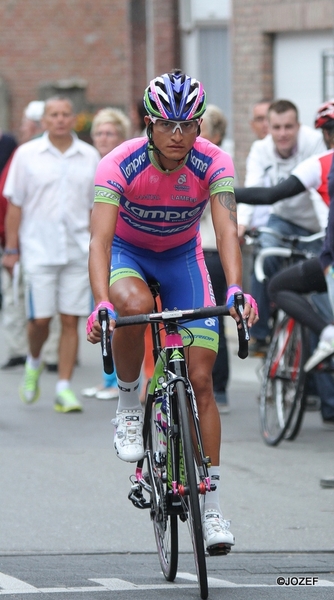 eneco tour 15-8-2013 002