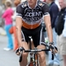 eneco tour 15-8-2013 003