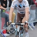 eneco tour 15-8-2013 004