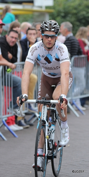 eneco tour 15-8-2013 004