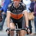 eneco tour 15-8-2013 005