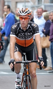 eneco tour 15-8-2013 005