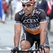 eneco tour 15-8-2013 006