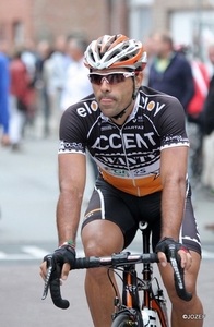 eneco tour 15-8-2013 006