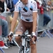 eneco tour 15-8-2013 007